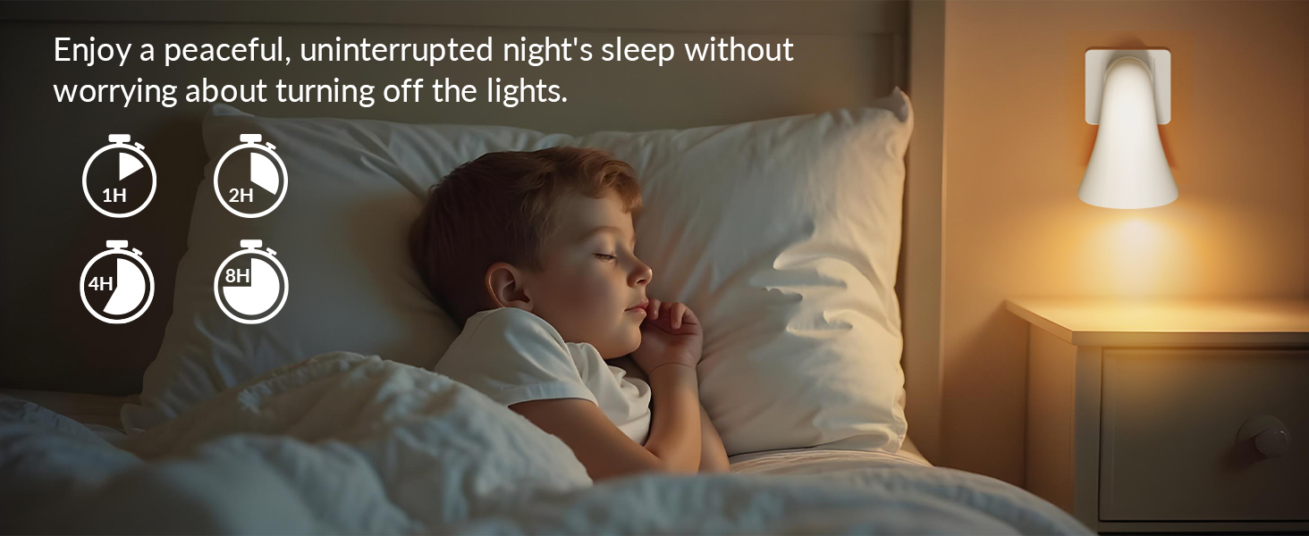 GU10 RGB Uplighting Spotlight with Remote Control