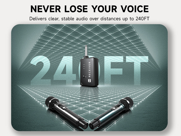 wireless microphones wireless microphone