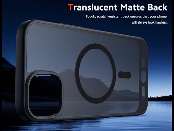 iphone 15 case