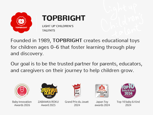 topbright toys