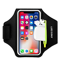 https://m.media-amazon.com/images/S/aplus-media-library-service-media/00908257-738b-407c-9c9a-bfa06a104acc.__CR0,0,200,225_PT0_SX200_V1___.jpg
