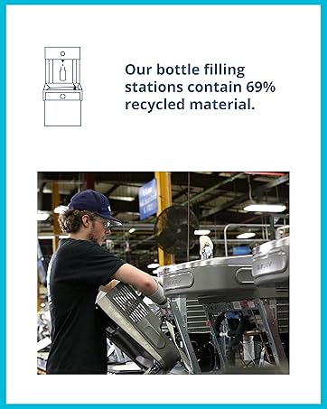 recyc