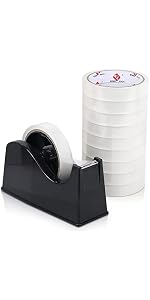 https://m.media-amazon.com/images/S/aplus-media-library-service-media/7a309630-a484-4494-97c3-e569ded6ccb3.__AC_SR150,300___.jpg