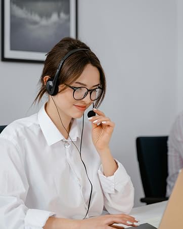 https://m.media-amazon.com/images/S/aplus-media-library-service-media/4e291fd5-3f80-4f28-8b4d-ef1857de260f.__CR0,373,3000,3754_PT0_SX362_V1___.jpg