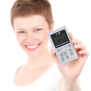 fm am pocket portable radio