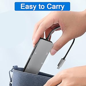 olympus xd-picture card reader adapter for xd memory card