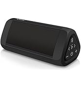 OontZ Angle 3 Ultra - Portable Bluetooth Speaker, 14 Watts, Bigger Bass, Hi-Quality Sound, 100 Ft...