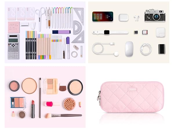 pencil case