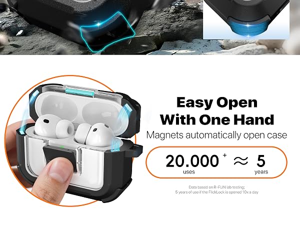 airpods pro 2 case