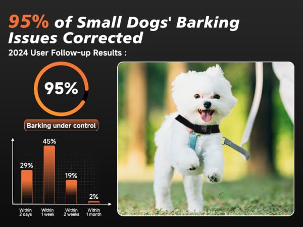 dog barking stopper stop dog barking device barking dog deterrent bark shock collar