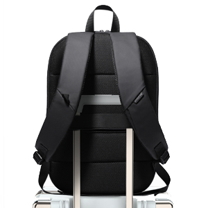 travel backpack for men