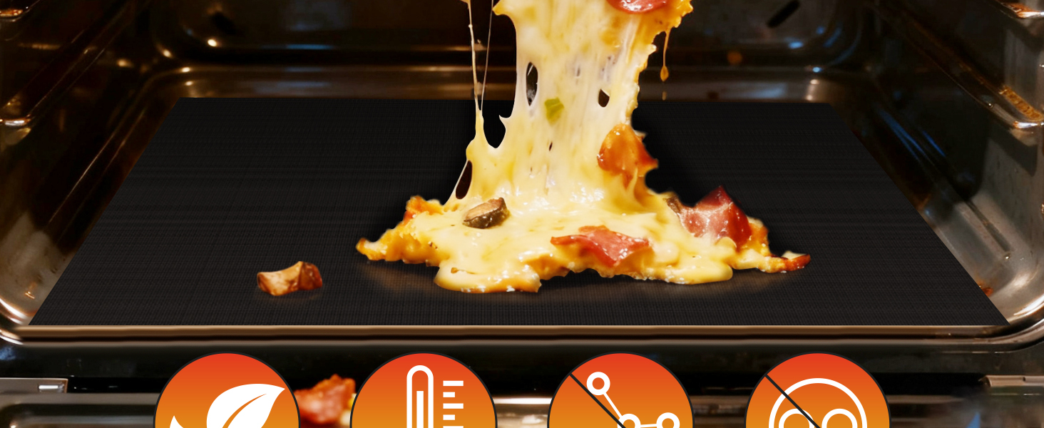 baking mat