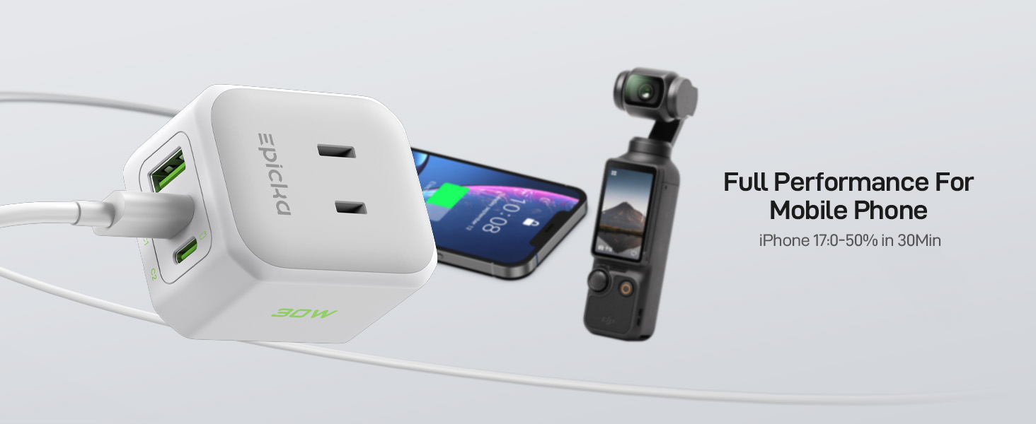 european travel plug adapter charger travel essentials for men women girl portable type c charger