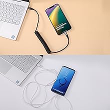 compatible with Samsung Galaxy