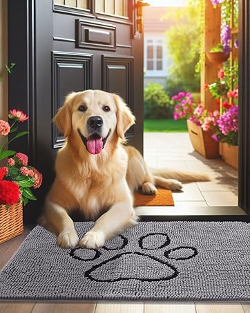 Pet Companion
