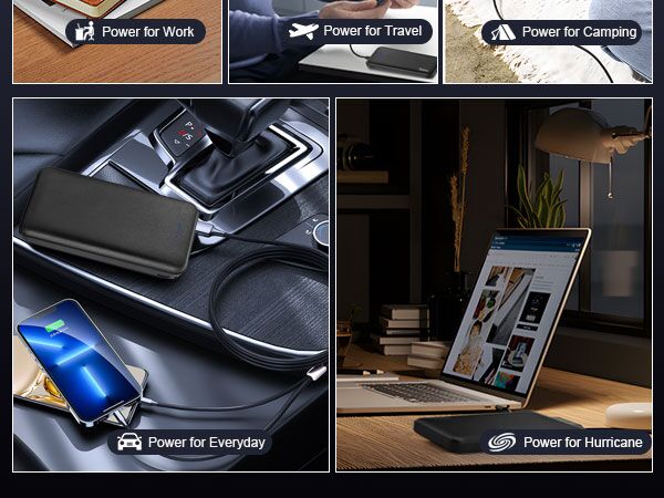 iphone 11 portable charger