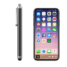 Stylus
