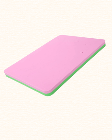 Fondant Foam Pad
