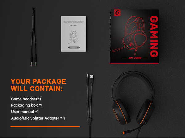 gaming headsets headset gaming headphones headset with mic gaming headset ps4 headset with mic