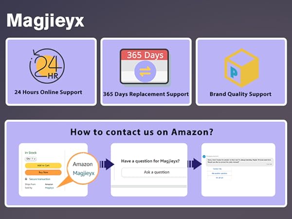 magsafe car mount charger