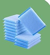 nylon sponges