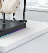 Bluetooth Audio Demo Base