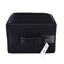 cd wallet case