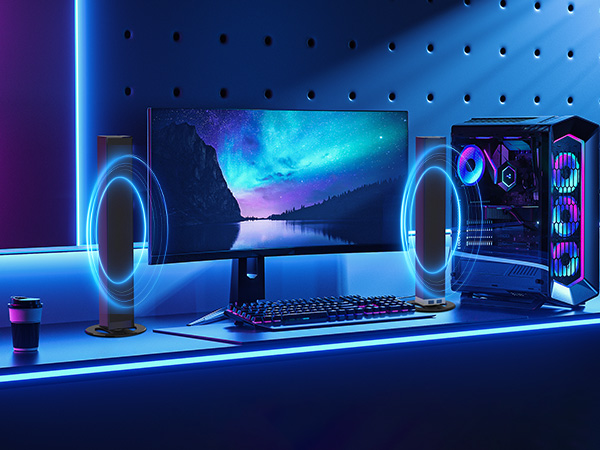 tv sound bar tv soundbar sound bars for tv speakers sound bar tv speakers bluetooth soundbar