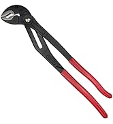 water pump pliers groove joint pliers adjustable pliers