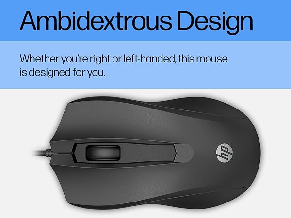 hewlett-packard mice mouses ergo usb-keyboard usb-a type-a operating system chrome-book raton