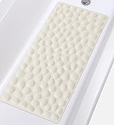 bathtub mat