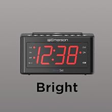 Bright LED illumination