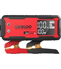 https://m.media-amazon.com/images/S/aplus-media-library-service-media/ff7ebaca-2cae-4238-bd3e-444e6dd91f98.__AC_SR200,225___.jpg