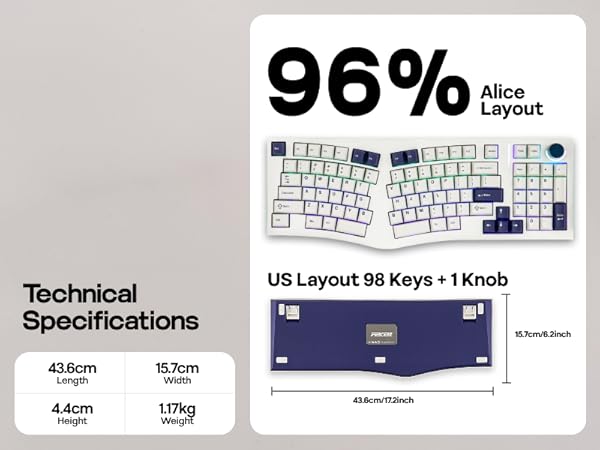 Alice98 White Ver.2
