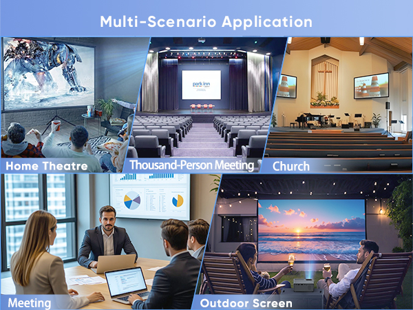 4K HDMI Extender HDMI Over Ethernet CAT5e CAT6 CAT6a CAT7 KVZOO HDMI Transmitter Receiver