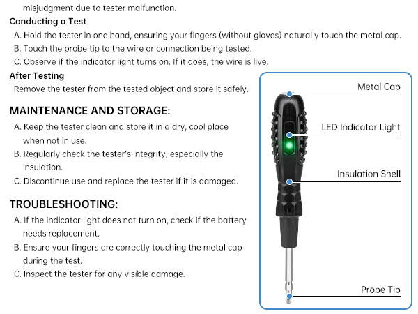 User Manual - 2