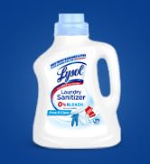 laundry detergent dryer sheets wipes cleaning supplies lysol wipes dryer balls wash cloths