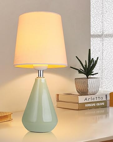 small table lamps