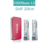 https://m.media-amazon.com/images/S/aplus-media-library-service-media/6df3fcfb-1b62-4e35-8481-6d27b3870402.__CR0,0,200,225_PT0_SX200_V1___.jpg