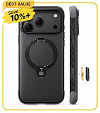 https://m.media-amazon.com/images/S/aplus-media-library-service-media/d616e7ce-8a92-4312-8cd9-93a43eefa8a6.__CR0,0,1182,1330_PT0_SX200_V1___.png