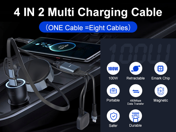 apple watch charger iwatch charger apple watch charger fast charging chargers for multiple devices