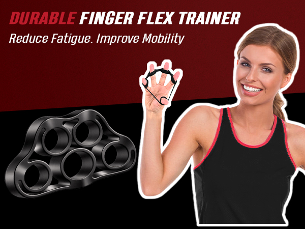 grip strength trainer