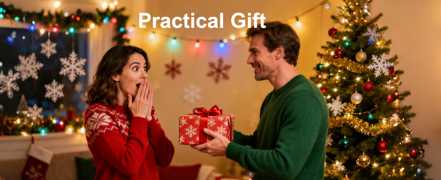 bluetooth speaker for office