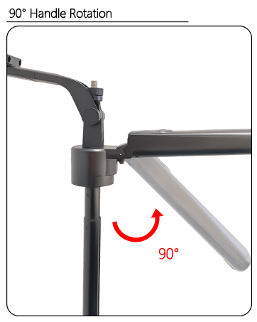 phone stand