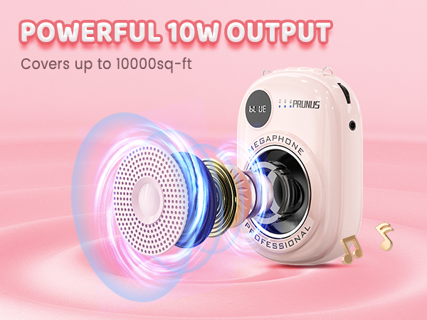 teacher microphone for classroom