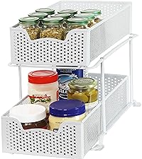 https://m.media-amazon.com/images/S/aplus-media-library-service-media/ace6e8bb-adf7-404f-b953-c23f824c17e5.__CR0,0,3556,4000_PT0_SX200_V1___.jpg
