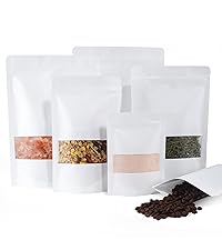https://m.media-amazon.com/images/S/aplus-media-library-service-media/6ca23186-64b3-44ea-99dd-f892943f5b18.__CR0,0,2000,2250_PT0_SX200_V1___.jpg