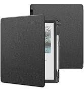 MoKo Case for All-New 11" Kindle Scribe (3rd Generation -2025) &amp; Kindle Scribe Colorsoft (1st Gen...