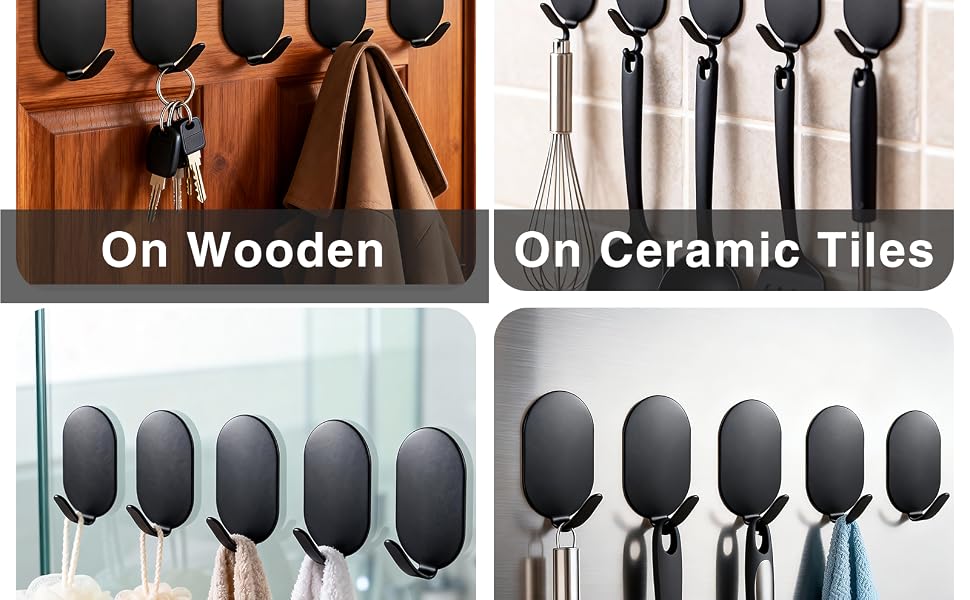 stainless steel hooks small key hooks key hooks metal hooks