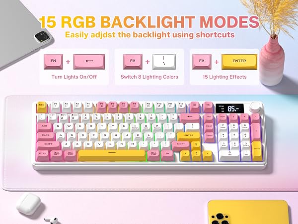 15RGB